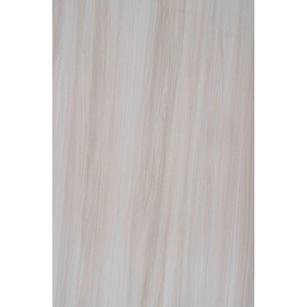 Eco Hpl Milk Sedal Eco-P065 / Hpl Eco By Taco / Jual Hpl Eco Bekasi  Sale