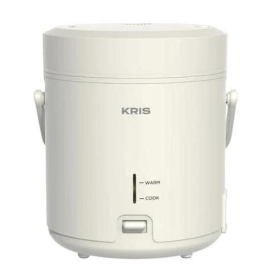 Rice Cooker  0,3 Liter  Kris Penanak Nasi Mini Rice Cooker