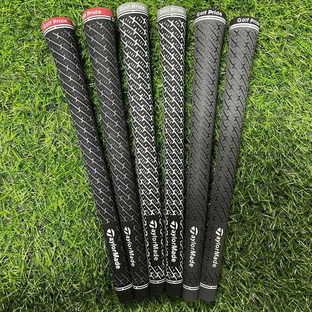 Golf Pride Golf Grip Z Grip TYM Karet Grip Golf Pride Z-Grip