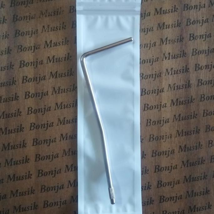 Handle Prs Se Prs Se Standar Handle Prs  Chrome