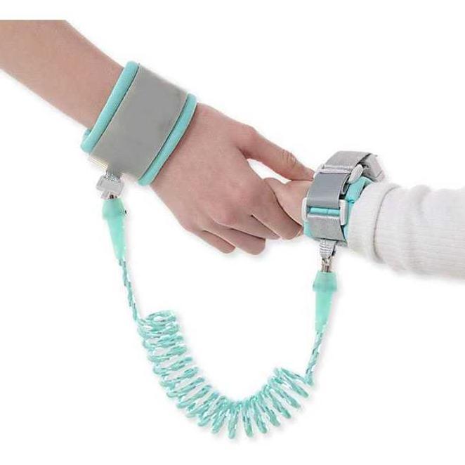 Babyplay Harness Gelang Tali Tangan Balita Anak Anti Lost Hilang