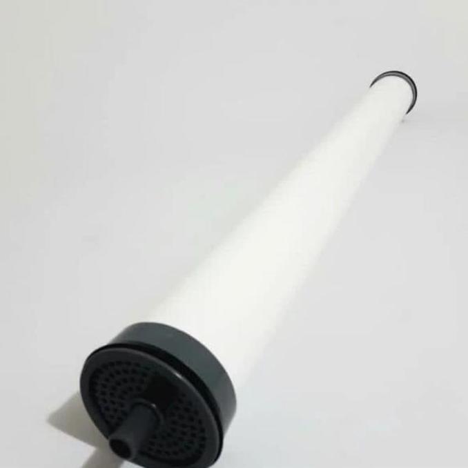 UF 4040 MEMBRANE ULTRAFILTRASI 4040 / UF4040 ORIGINAL DAN TERPERCAYA