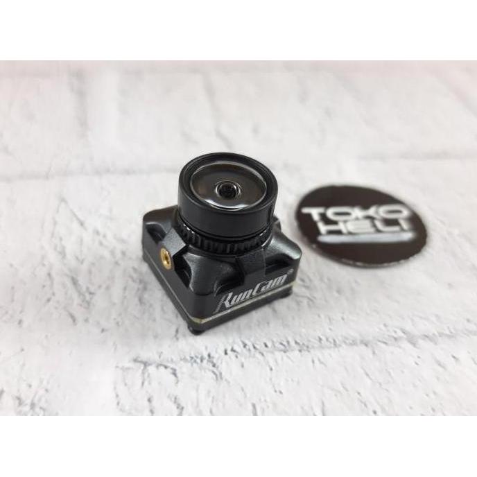 Runcam Robin 3 1200Tvl Fpv Camera