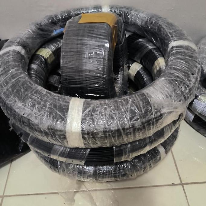 KABEL FIBER OPTIK 250 METER ORIGINAL DAN TERPERCAYA