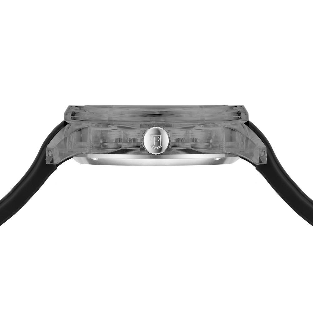 New- Jam Tangan Pria Parlent Gallant Lite Gen 3