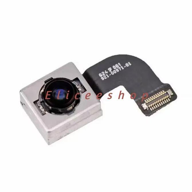 KAMERA BELAKANG IPHONE 7 Terlaris