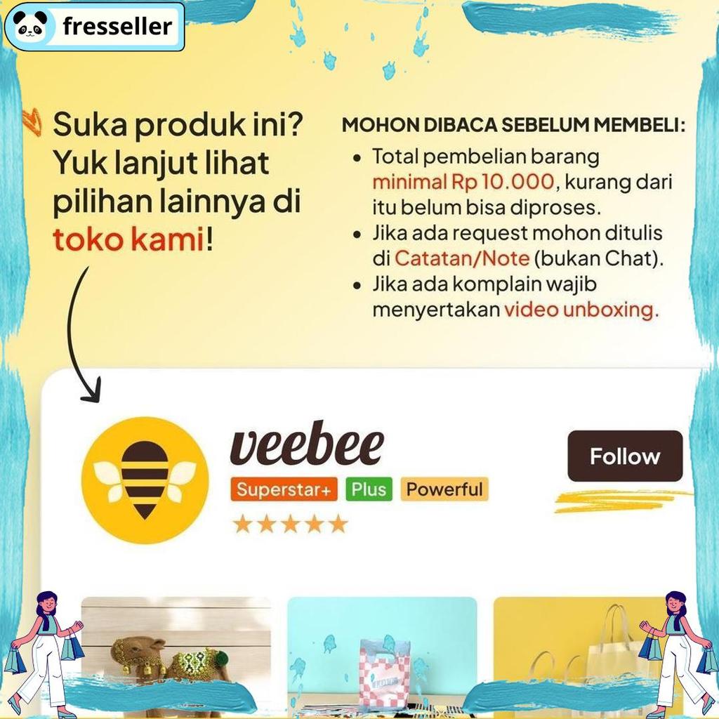 Premium Tempat Lilin Kuningan Parabola/ Tempat Lilin Kuningan/ Tempat Lilin Altar