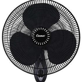 KIPAS ANGIN COSMOS UKURAN BESAR DAN KECIL
