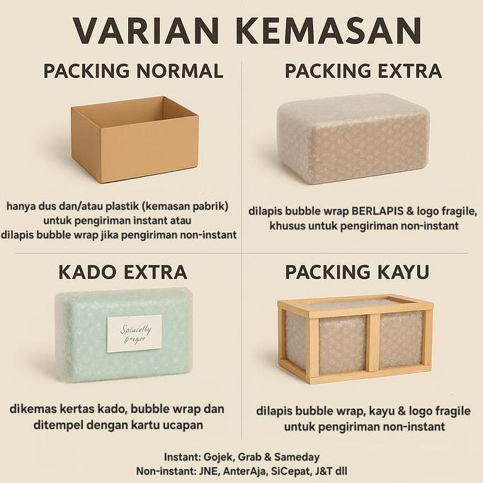 Kipas Angin Berdiri Cosmos 16 SN Ony Anti Nyamuk Stand Fan Twino Desk