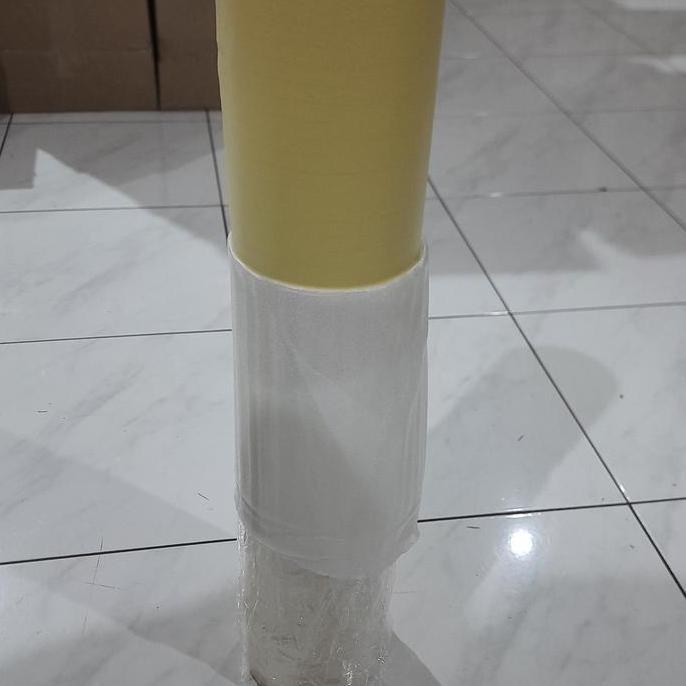 BAHAN LAMINASI LAMINATING DOFF 100GRM ROLL