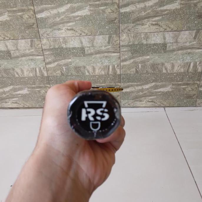 Raket Rs power Smash Terlaris