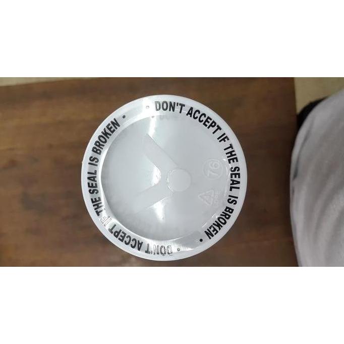 Kok VICTOR GOLD badminton shuttlecock Terlaris