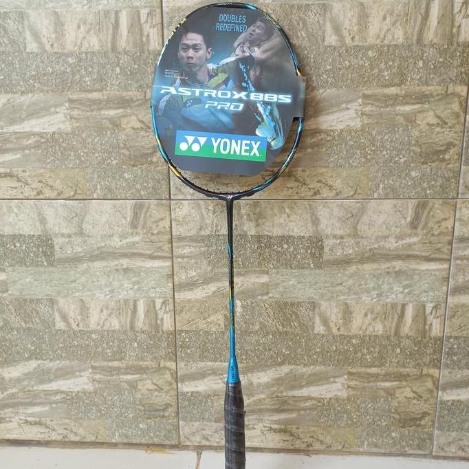 Raket Yonex Astrox 88S Pro Terlaris