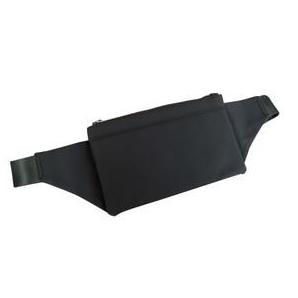 Fiorenza Waistbag Tas Pinggang Jason 439