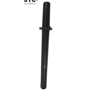 <<<<<] Sparepart Blender JTC / aksesoris JTC ORI