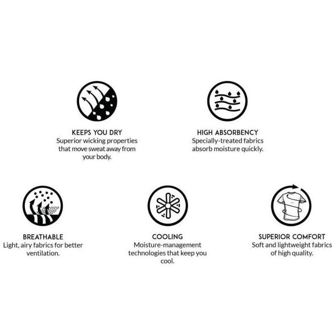 YONEX POLO Men's Kaos / Jersey Badminton YONEX POLO PM-1291-31B|100% ORIGINAL| - BLUE GRASS Terlaris