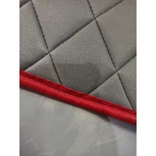 Alas Dasbord Mobil Agya Ayla Taplak Dasbord Kulit Sintetis Aksesoris Mobil Cover Dasbord  Kulit Sint