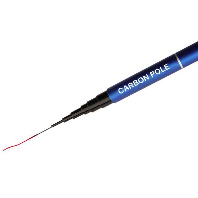 Tegek Ruas Panjang Kagawa Ocean 360