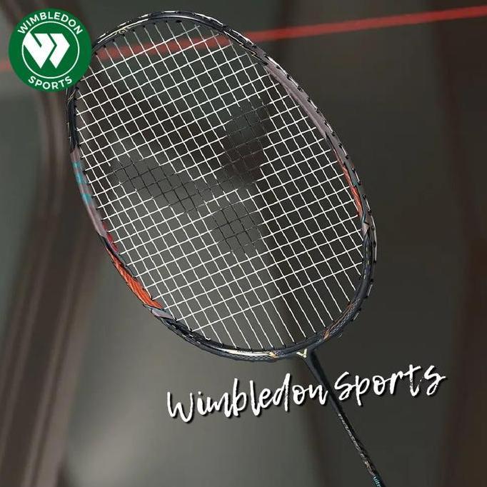 Raket VICTOR THRUSTER F ULTRA/ TK-F ULTRA / VICTORTKF ULTRA / TK-ULTRA / THRUSTER ULTRA/ TKF ULTRA T