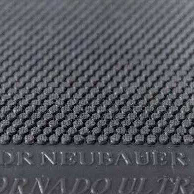 KARET TENIS MEJA DR NEUBAUER TORNADO ULTRA ORIGINAL Terlaris