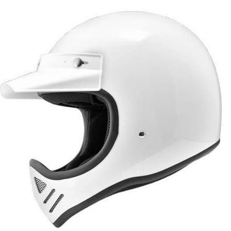 ZEUS ZS916D Z916D WHITE CAKIL Terlaris