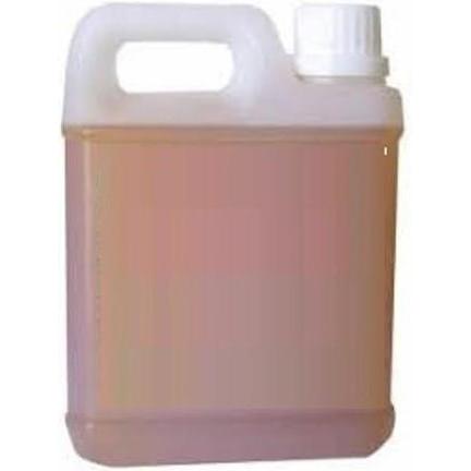 Asap Cair Food Grade/ Asap Cair / Liquid Smoke Asap Cair Batok Kelapa