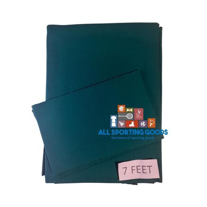 Kain Laken Meja Billiard 7 Feet