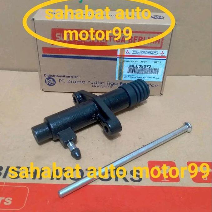 MASTER KOPLING BAWAH PS125 CANTER ( ME609072 Terlaris