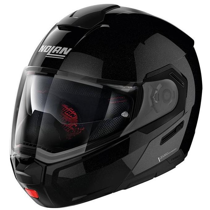 Helm Nolan N90-3 SPECIAL NCOM Terlaris