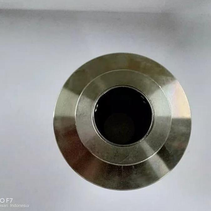 Mechanisal Seal Pompa Groundfos Tipe Cr Dan Pompa Cnp Tipe Cdlf 22Mm  Sale