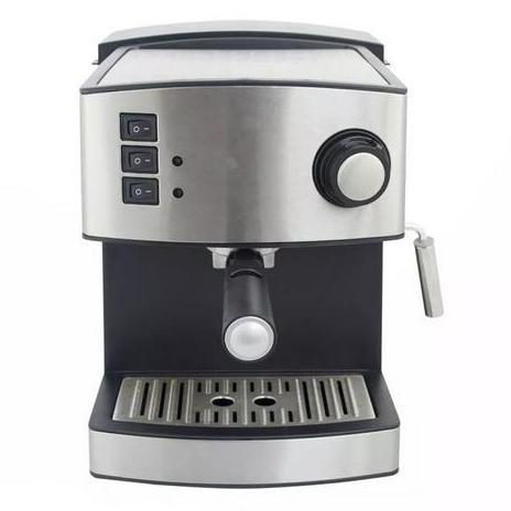 Terlaris Mesin Kopi Espresso / Mesin Coffee Untuk Rumahan / Coffee Maker Espresso