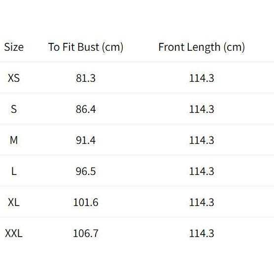 New- Laqueens Anouk kurta india kurti hitam black midi dress atasan wanita remaja tunik