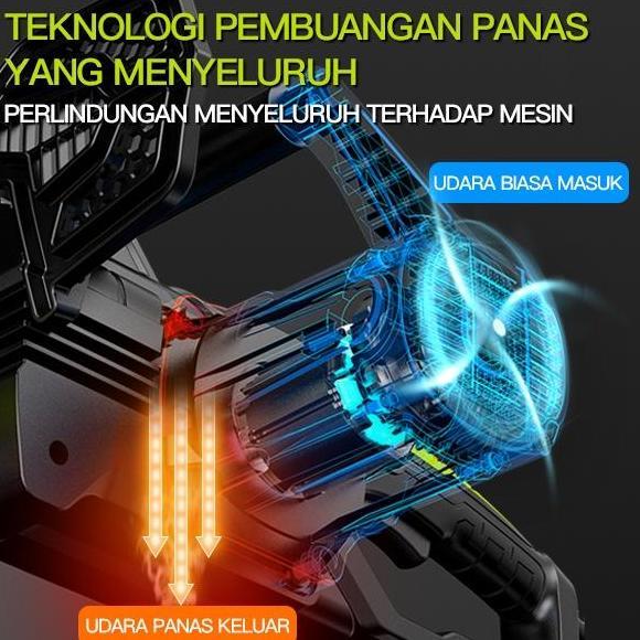 Sale CodZper Mesin Potong Kayu Mesin Chainsaw Gergaji Potong Pohon Kayu Gergaji Mesin Potong Kayu Zp