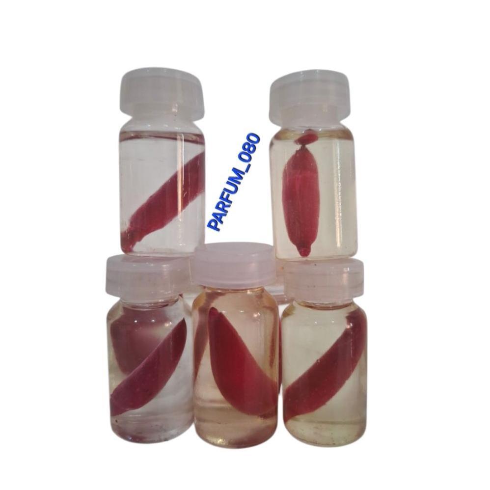 bunga kembang cepaka/kantil merah