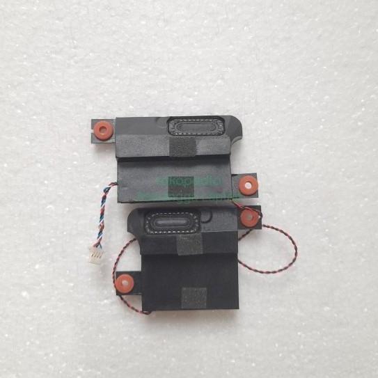 Ready Speaker Laptop Lenovo Ideapad Gaming 3 15ARH05 3i 15 15imh05