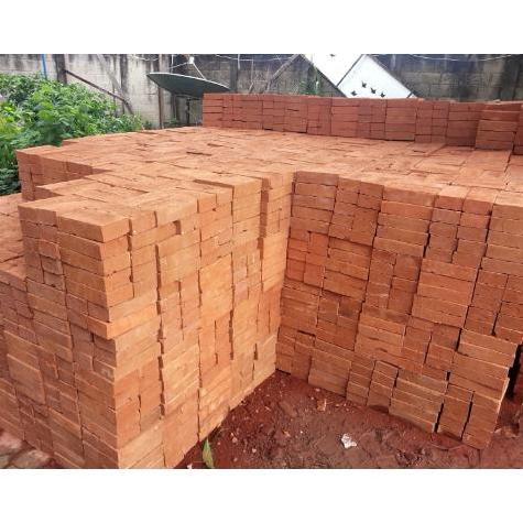 Bata Merah / Batu Bata Merah / Bata Merah 2000 Bh  Sale