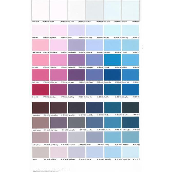 Cat Nippon Spotless Sweet Deal 2,5 Liter / Nippon Spotless Galon  Sale