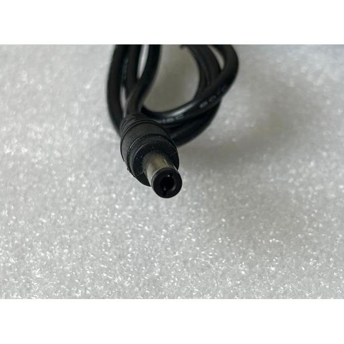 AC/DC/ADAPTER 15.5V 3A MODEL 15503 Promo Premium