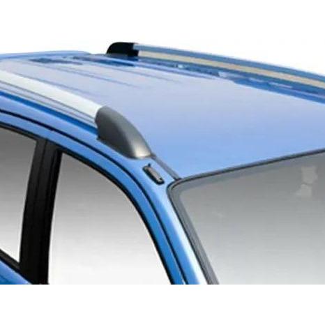 Roof Rail Khusus Rush/Terios Original Dan Terpercaya