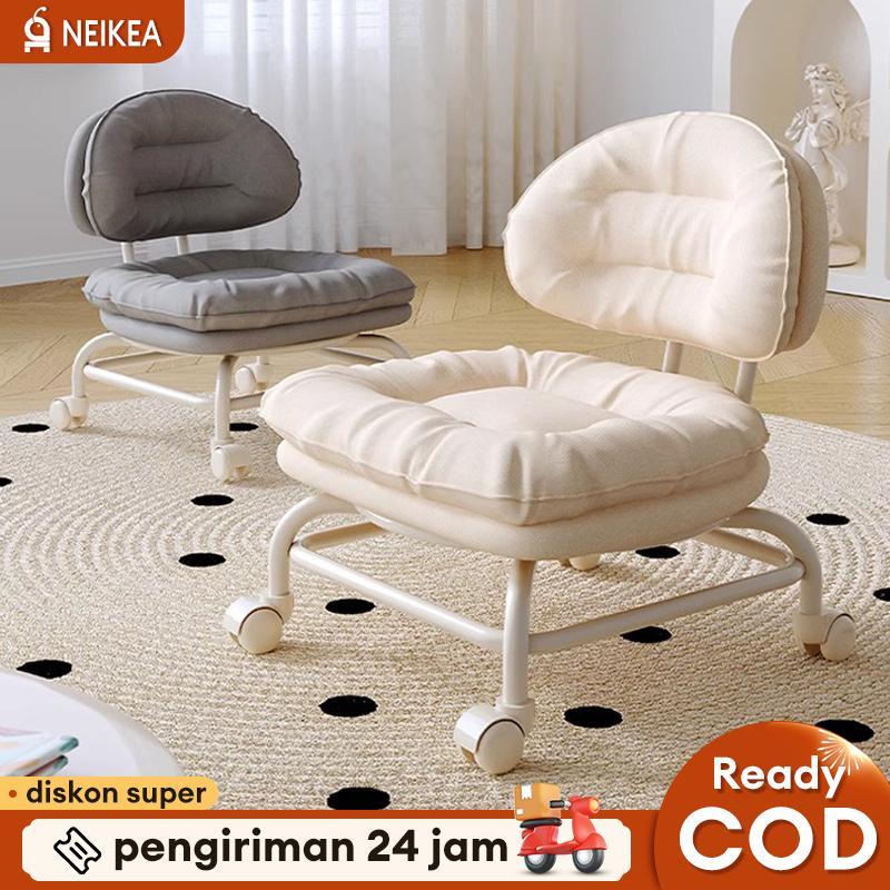 Kursi Anak Dengan Roda Kursi Minimalis Kursi Kecil Bangku Anak Kursi Baso