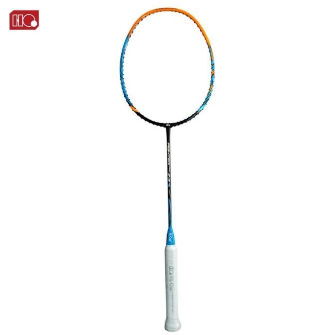 Raket Badminton Hi-Qua Fighter Pro Z