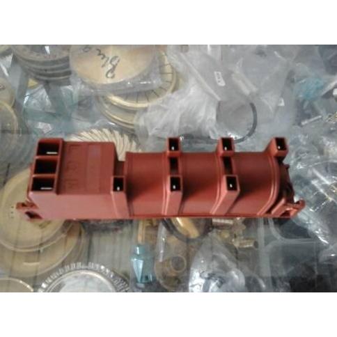 Pematik Kompor Gas Ac / Elektronik Kompor Gas Ac / Akumulator Kompor