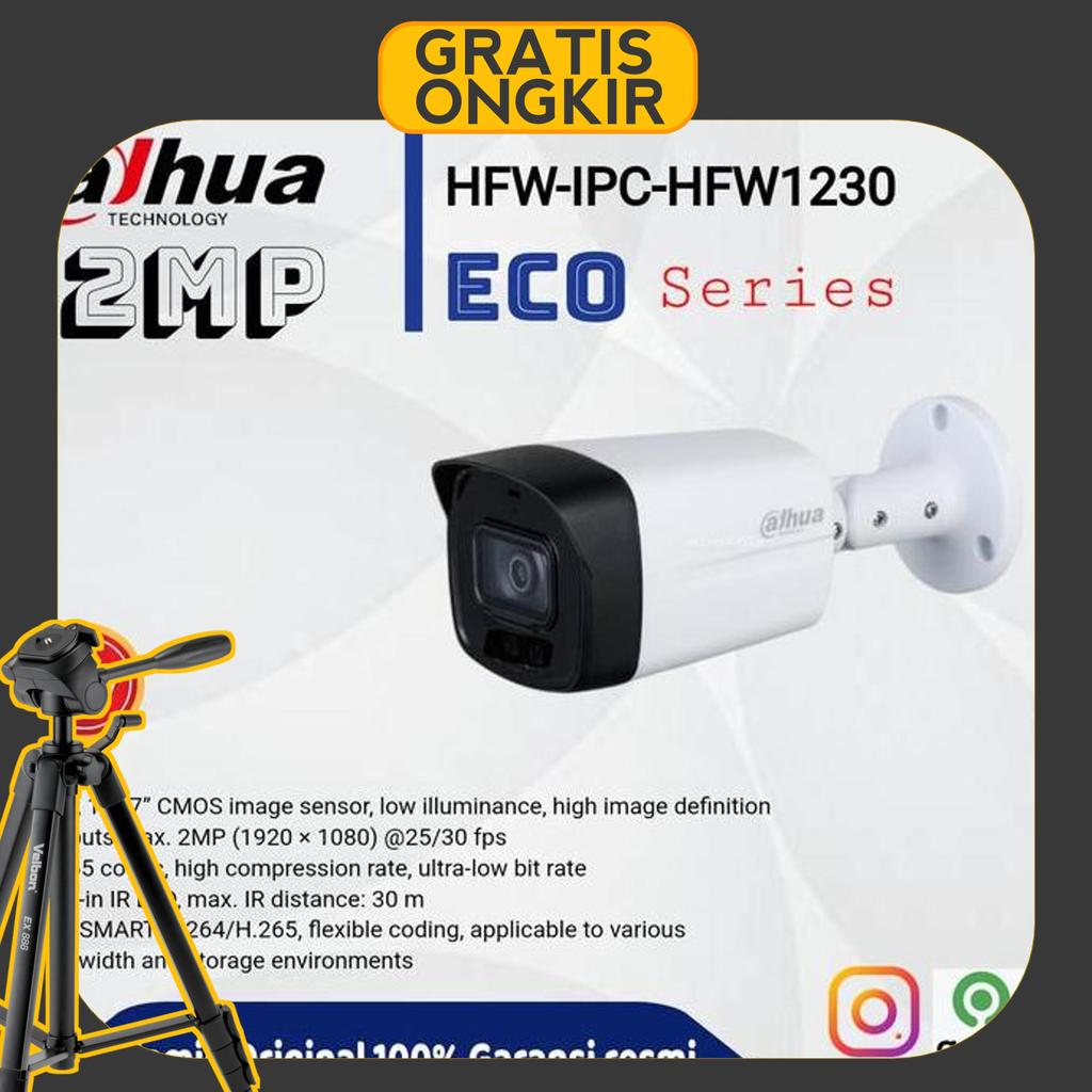 Ipc Camera Cctv 2Mp Onvif OutdorIndor Ip Camera Best Product