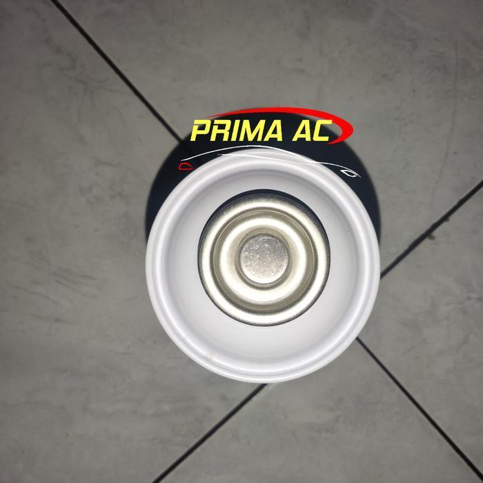 Freon Bailian R134A Freon Mobil Freon Hfc R134A Freon Kulkas Original Dan Terpercaya