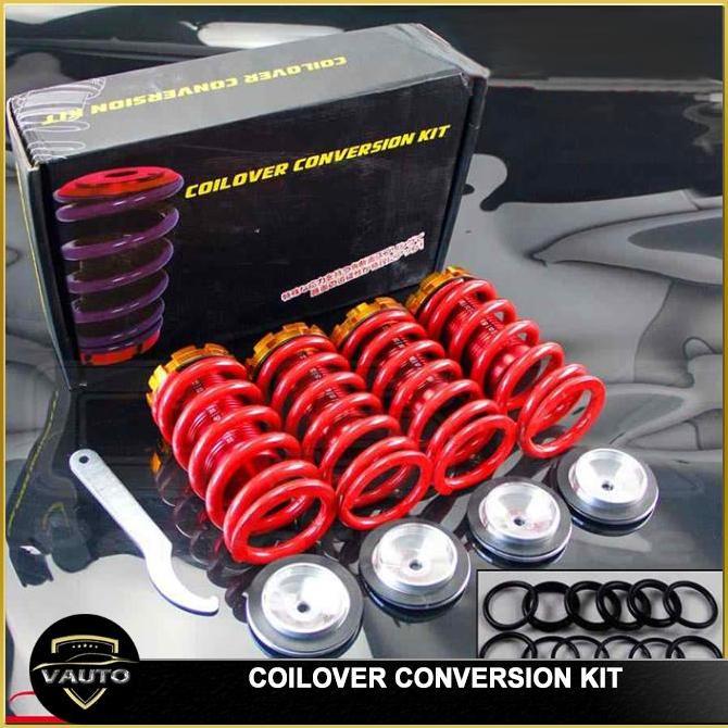 Promo Per Adjustable / Coil Over Spring / Coil Over Diskon