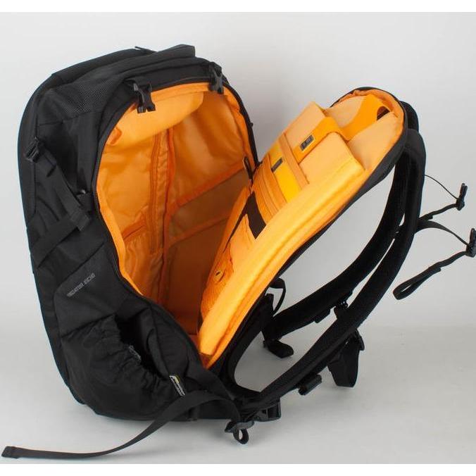Tas Ransel Kalibre Backpack Predator Echo Art 911247000