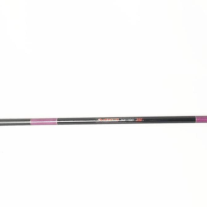 Rod Tegek Mio 360
