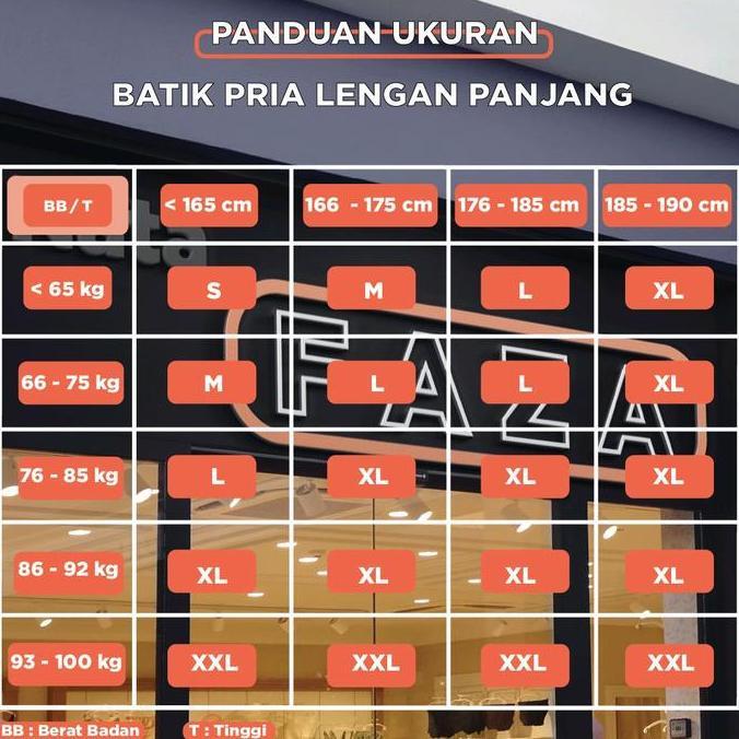 KEKINIAN Cokelat Karamel Batik Couple Katun Ayah Anak Motif Etnik Modern Baju Sarimbit Keluarga Eleg