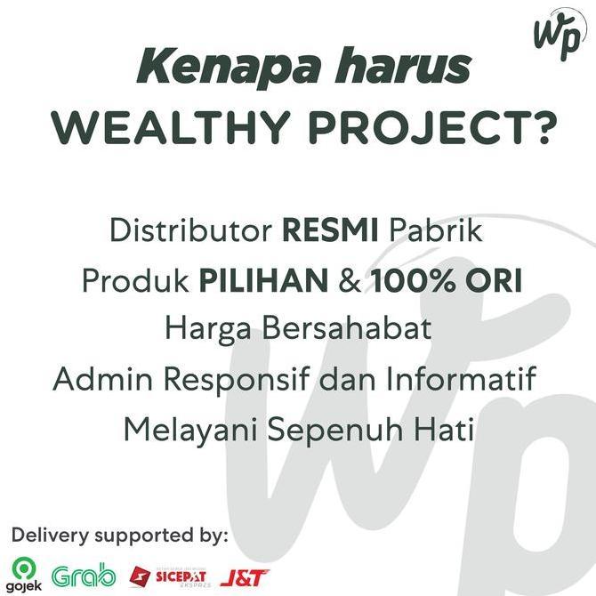 Shuttlecock KARYA SPORT Platinum | Cock Karya sport (KS)| Bulutangkis