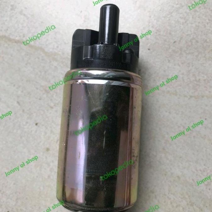 fuel pump pompa bensin rotak sigra calya original